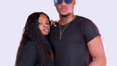 Mirox Baby Fresh e Melys - Além Do Amor (Amapiano)