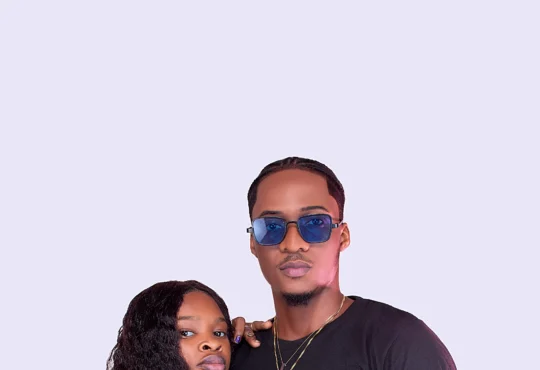 Mirox Baby Fresh e Melys - Além Do Amor (Amapiano)