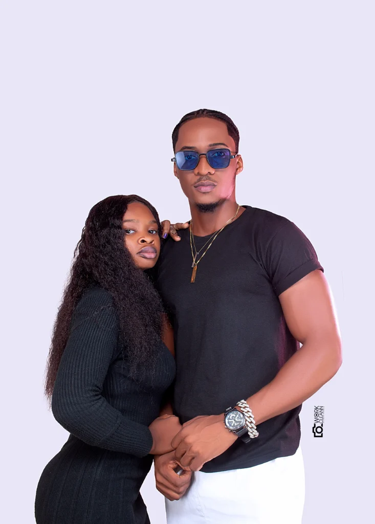 Mirox Baby Fresh e Melys - Além Do Amor (Amapiano)