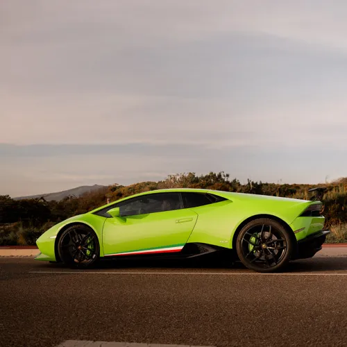 Wizy - Big Stepper (Rap) 2025 14 Wizy - Big Stepper (Rap) 2025