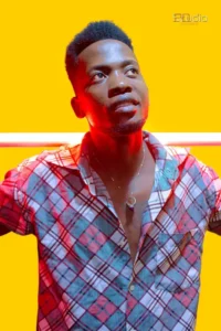 Lírio Sonhador - Negra Gira
