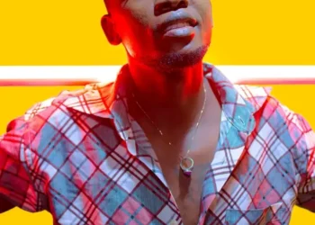 Lírio Sonhador - Negra Gira