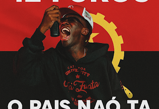 12 Furos - O País Não Está Bom