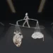 Eraldina Santos - Equilibrada 9 Cef Tanzy - É Sobre Love