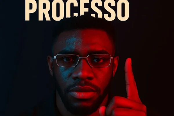 Enigma Ten - Respeita O Processo