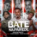 Guélcio Smith x Chefe Kamone x Fánio Pra Pará - Bate Na Parede 9 Guélcio Smith x Chefe Kamone x Fánio Pra Pará - Bate Na Parede
