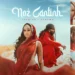 Yasmine - Noz Cantinh (Feat. Dynamo) 9 Yasmine x Dynamo - Noz Cantinh