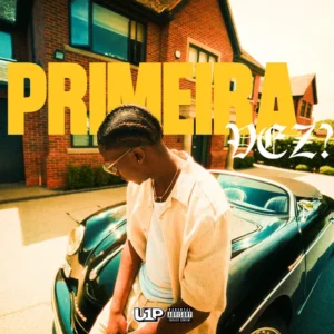 Dolce - Primeira Vez