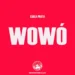 Carla Prata - Wowó