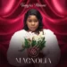 Tamyris Moiane - Saudades (Feat. Cef Tanzy) 7 Tamyris Moiane - O Diabo É Meu Ex
