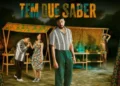 Dream Boyz - Tem Que Saber