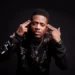 Deezy - Choro Do Povo 10 Deezy - Choro Do Povo