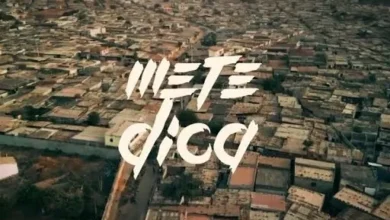 12 Furos - O Gueto Ainda Não Venceu