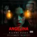 Allone Bless - Angelina