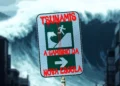 TNF King Choupana - Tsunamis A Caminho Da Nova Escola (EP) 5 TNF King Choupana - Banger (Part. DJ Neip e Dinamite)