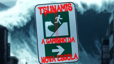 TNF King Choupana - Banger (Part. DJ Neip e Dinamite)