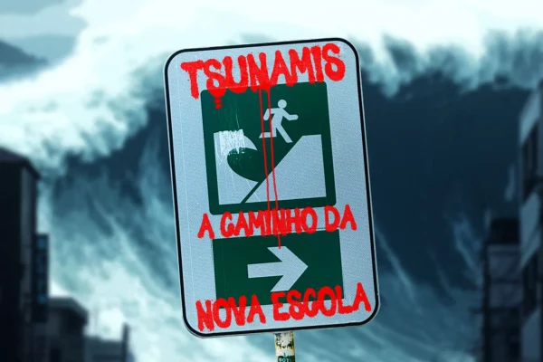 TNF King Choupana - Banger (Part. DJ Neip e Dinamite)