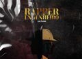 Lil Flow - Rapper Engenheiro (EP) 6 Lil Flow - O Topo É Solitário (Feat. Lil Fox & Rivas Killer)