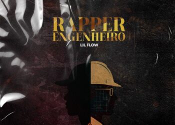 Lil Flow - O Topo É Solitário (Feat. Lil Fox & Rivas Killer)