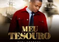 Yuri Andrade - Meu Tesouro