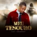 Yuri Andrade - Meu Tesouro