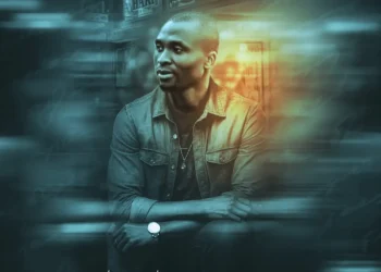 Alsívio Ach - Perdão (Zouk)