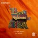 JLZ & Young Power - Nguimbi (Feat. Ésio Do Dadão) 10 JLZ & Young Power - Nguimbi (Feat. Ésio Do Dadão)
