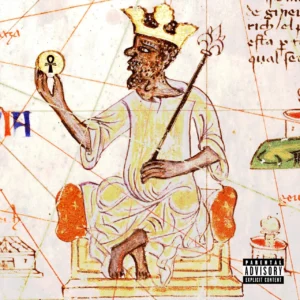 Evan Jalu - Pay Me
