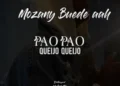 Mozany Bué De Aah - Pão Pão Queijo Queijo 5 Mozany Bué De Aah - Pão Pão Queijo Queijo