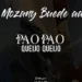 Mozany Bué De Aah - Pão Pão Queijo Queijo 9 Mozany Bué De Aah - Pão Pão Queijo Queijo
