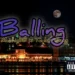 Machip98 - Balling (Feat. Taylor Gang) 9 Machip98 - Balling (Feat. Taylor Gang)