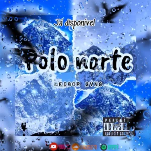 Neibor - Polo Norte