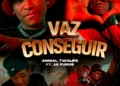 Anibaltwolife - Vaz Conseguir (Feat. 12 Furos) 4 Anibaltwolife - Vaz Conseguir (Feat. 12 Furos)