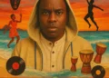 Século - Uma A Uma (Afro House) 8 Século - Uma A Uma (Afro House)