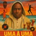 Século - Uma A Uma (Afro House) 9 Século - Uma A Uma (Afro House)