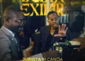 Jurista M Canda - Deixa Exibir (Feat. Johnny Berry e Rafael Beat) 8 Jurista M Canda - Deixa Exibir (Feat. Johnny Berry e Rafael Beat)