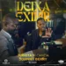Jurista M Canda - Deixa Exibir (Feat. Johnny Berry e Rafael Beat) 9 Jurista M Canda - Deixa Exibir (Feat. Johnny Berry e Rafael Beat)