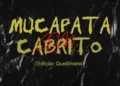 Nikotina KF - Mucapata Com Cabrito