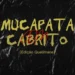 Nikotina KF - Mucapata Com Cabrito 10 Nikotina KF - Mucapata Com Cabrito