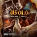 Solo Beat - Ufolo (Feat. Xato P)