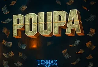 Tennaz - Poupa