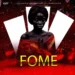Russo K - Fome 10 Russo K - Fome
