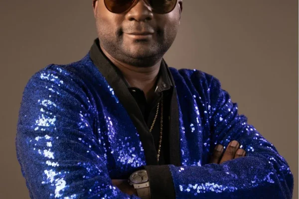 Sixckim: Do primeiro álbum de rap angolano à sala de aula