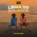 Young Double - Linha Do Equador (Feat. Puto Português) 9 Young Double - Linha Do Equador (Feat. Puto Português)