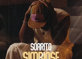 Soarito - Simbiose