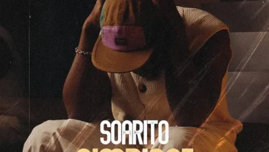 Soarito - Simbiose