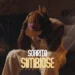 Soarito - Simbiose