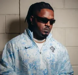 Plutonio - Propaganda