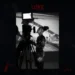 Apollo G - Love 9 Apollo G - Love