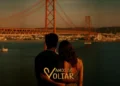 Gerilson Insrael - Vamos Só Voltar 7 Gerilson Insrael - Vamos Só Voltar
